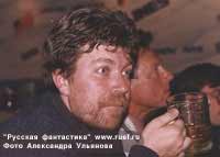 ������ �������. Condition #2