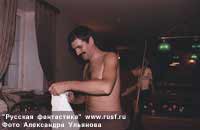 ��������. ������� � ��������