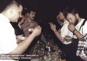 �� �������