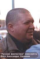 ������ ���������