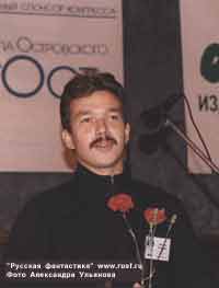 ������� ������� - ������� ������ 