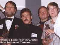 �������, ������ � ������� � ���������