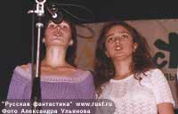 ���������� �������� ������������ �������� �����-����������