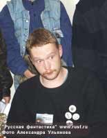 ������ ���������