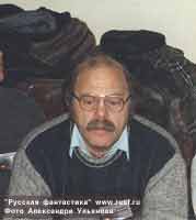 ������� �� �����-�����������