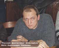 
�.������