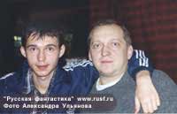 �.������ � �����