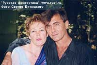 ����� � �������� �����������.