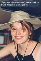 ���� ������