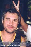 �������� ��������