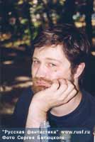 ���� ���������.