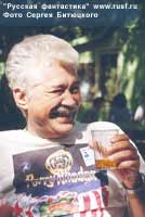 ������ ����������