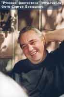 ������ �������