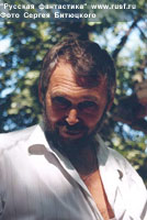 ������� �����