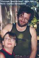  ������ �������� � ����� ���������