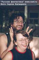 ������ �������� � ����� ���������.