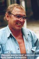 ������ ��������